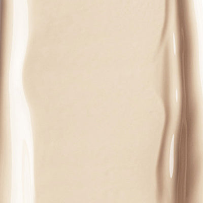 Studio Tint | Skin Tint