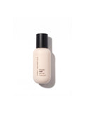 Studio Tint | Skin Tint
