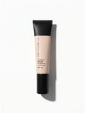 Studio Wear | Foundation