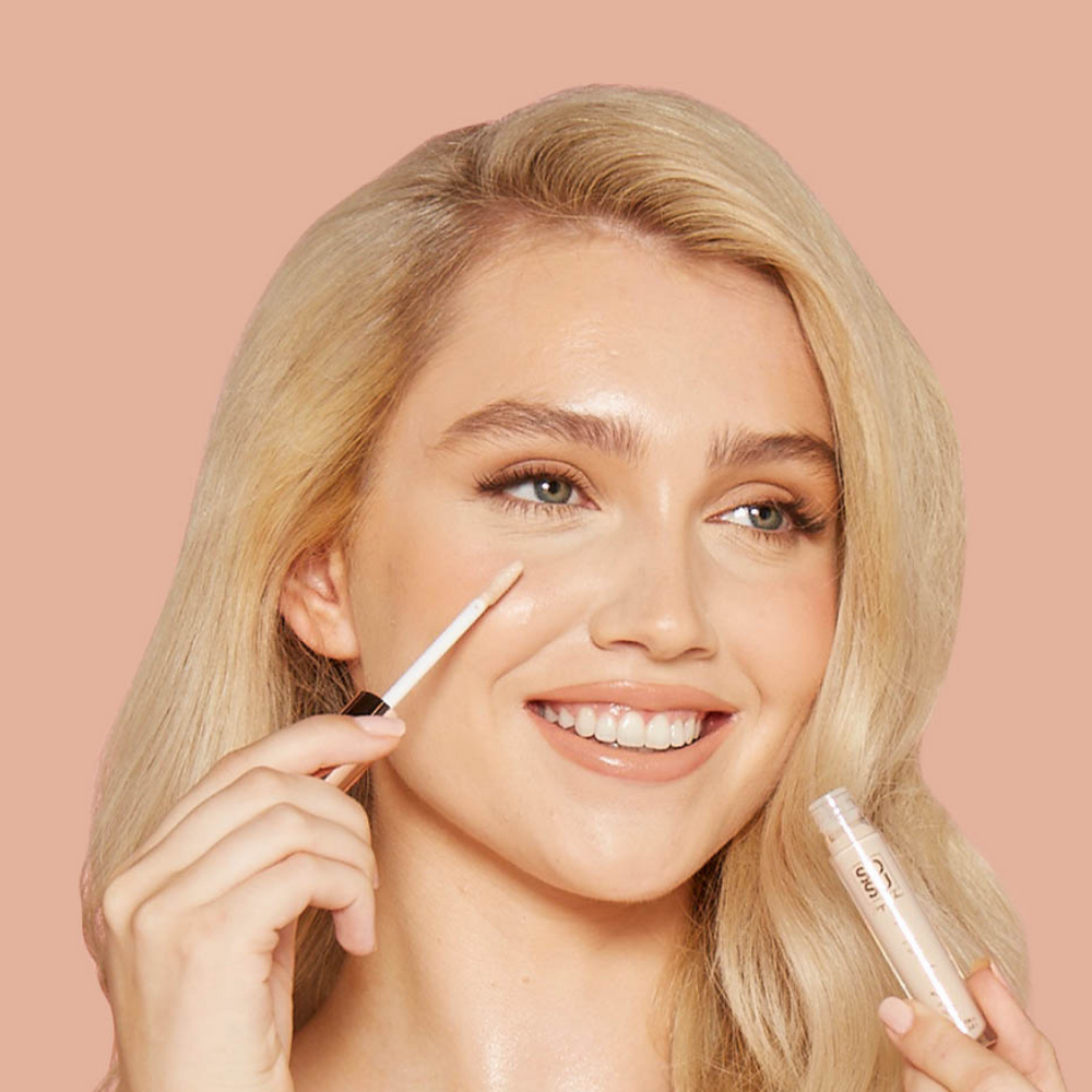 Correcting Concealer | SOSU Cosmetics