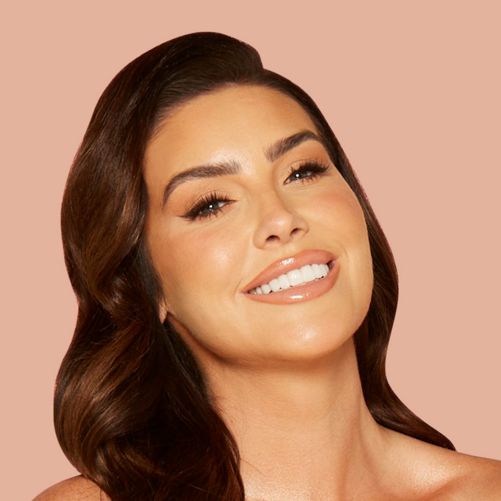 Correcting Concealer | SOSU Cosmetics