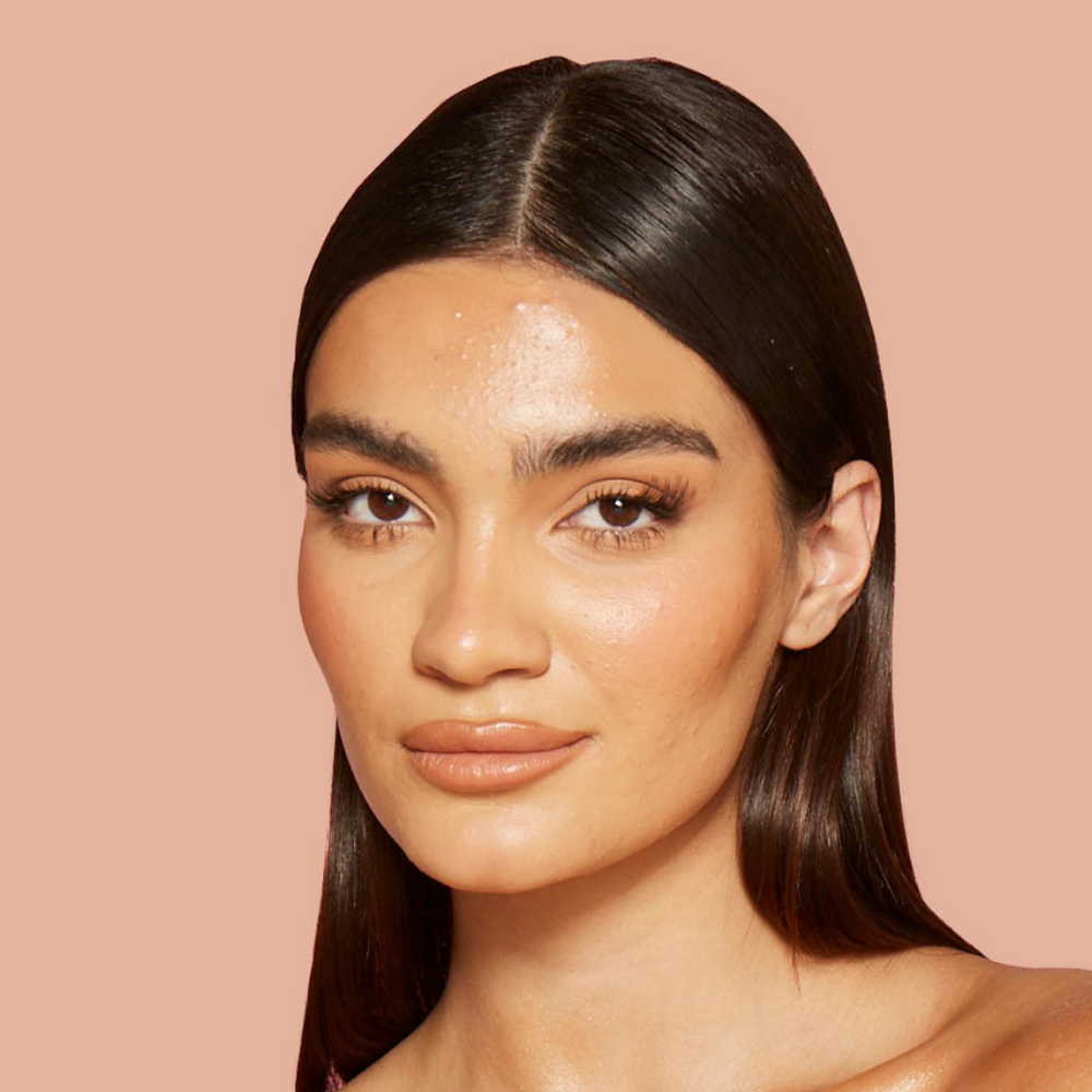 Correcting Concealer | SOSU Cosmetics