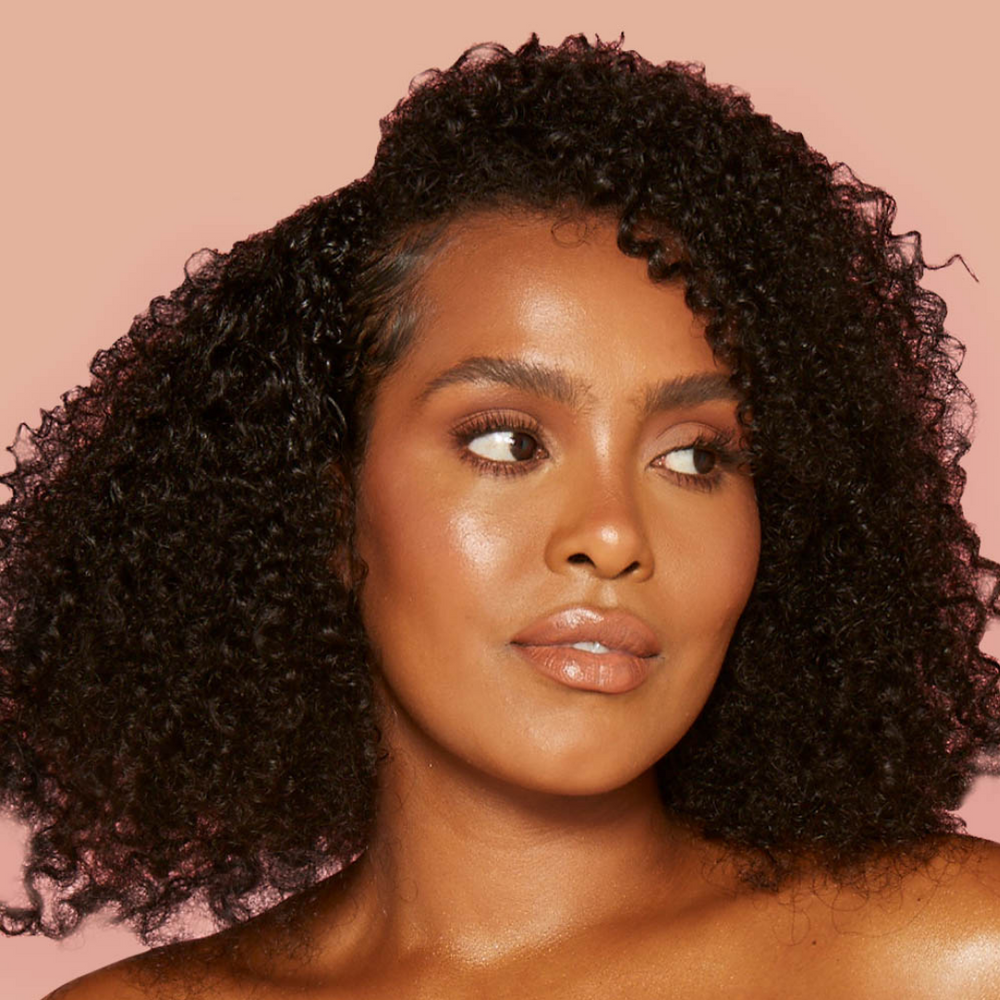 Correcting Concealer | SOSU Cosmetics