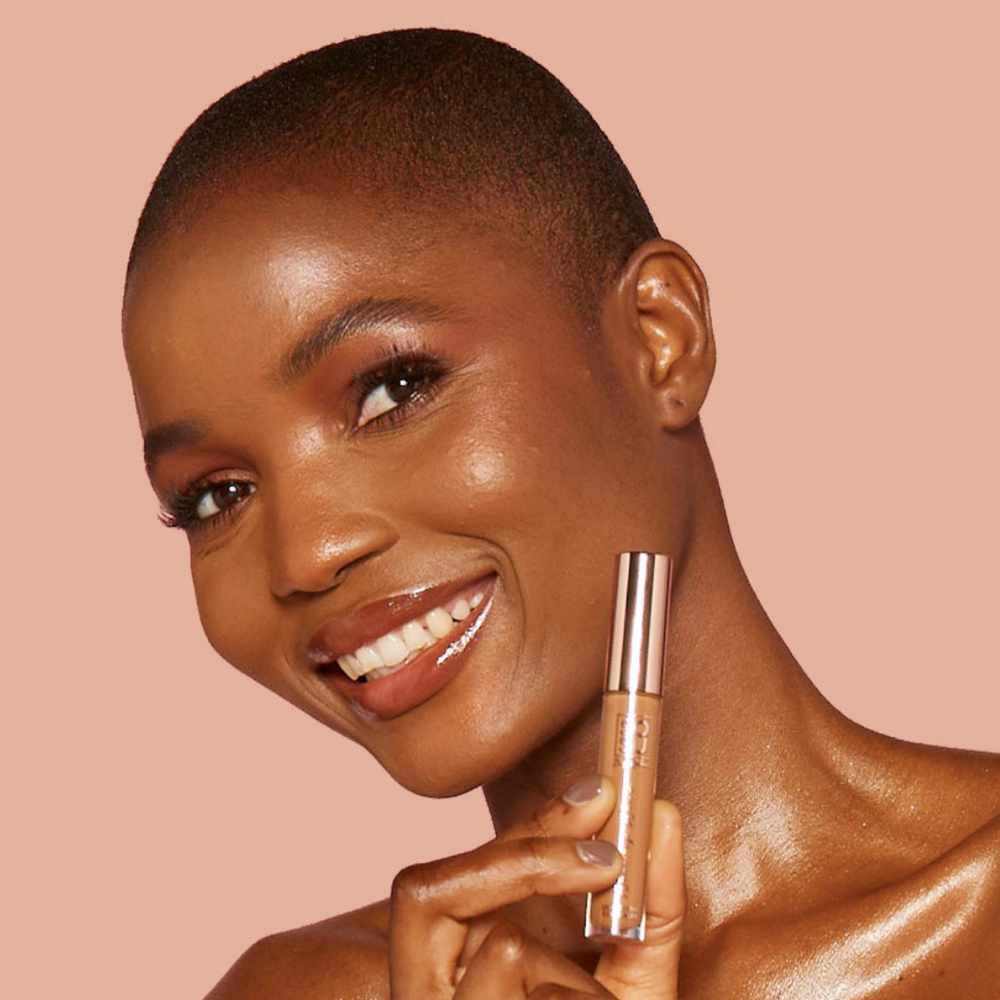 Correcting Concealer | SOSU Cosmetics