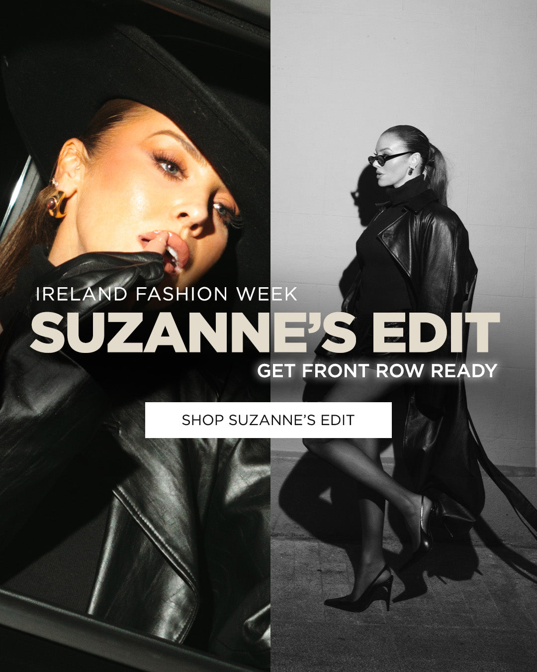 Add your products, then press add to cart at the bottom. | Fast Bundle