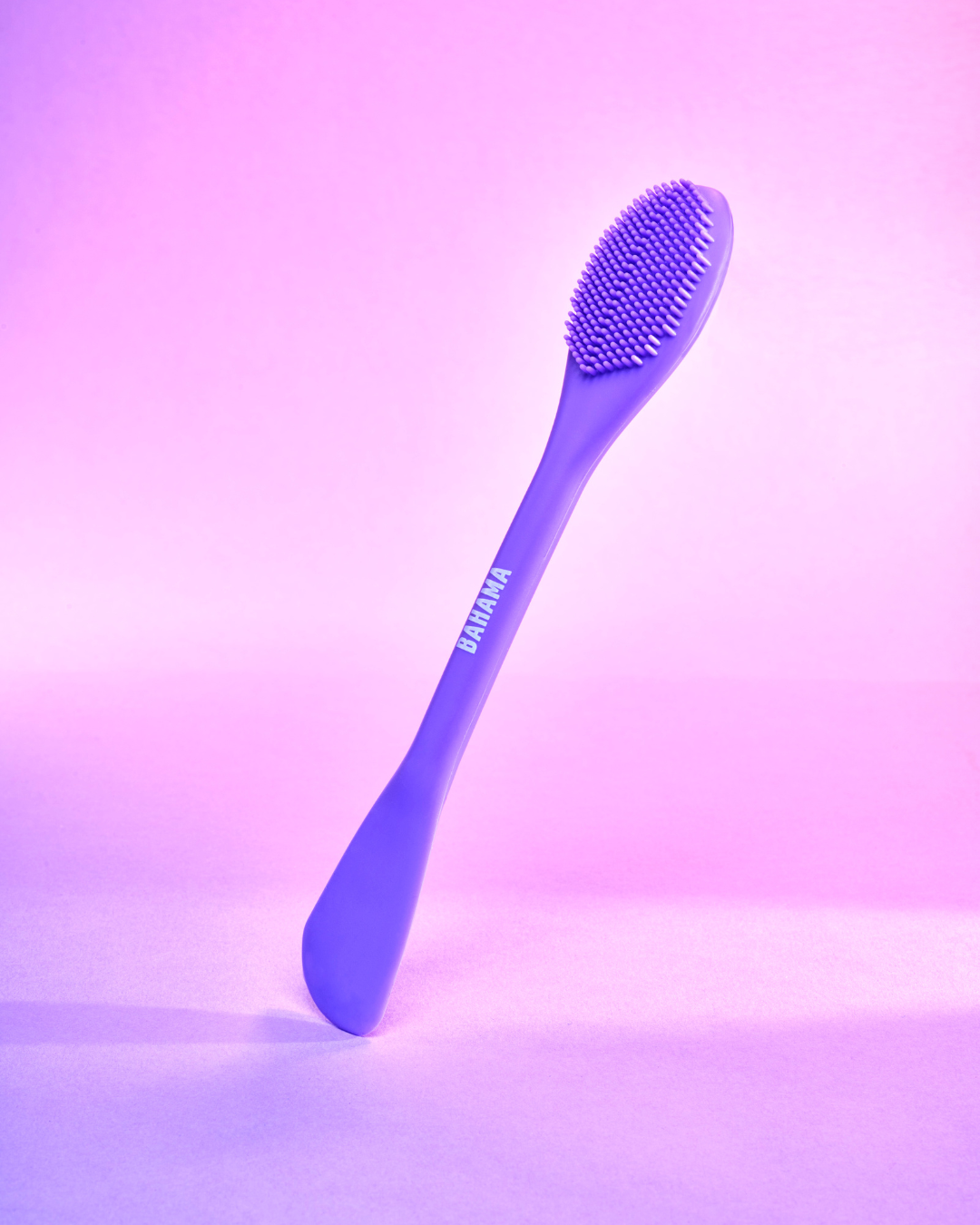 Mask Tool