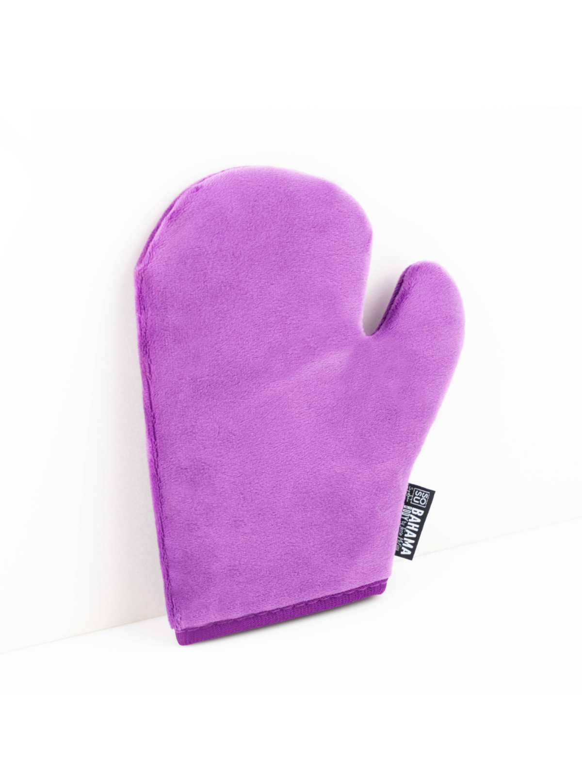 Bahama Body Tanning Mitt