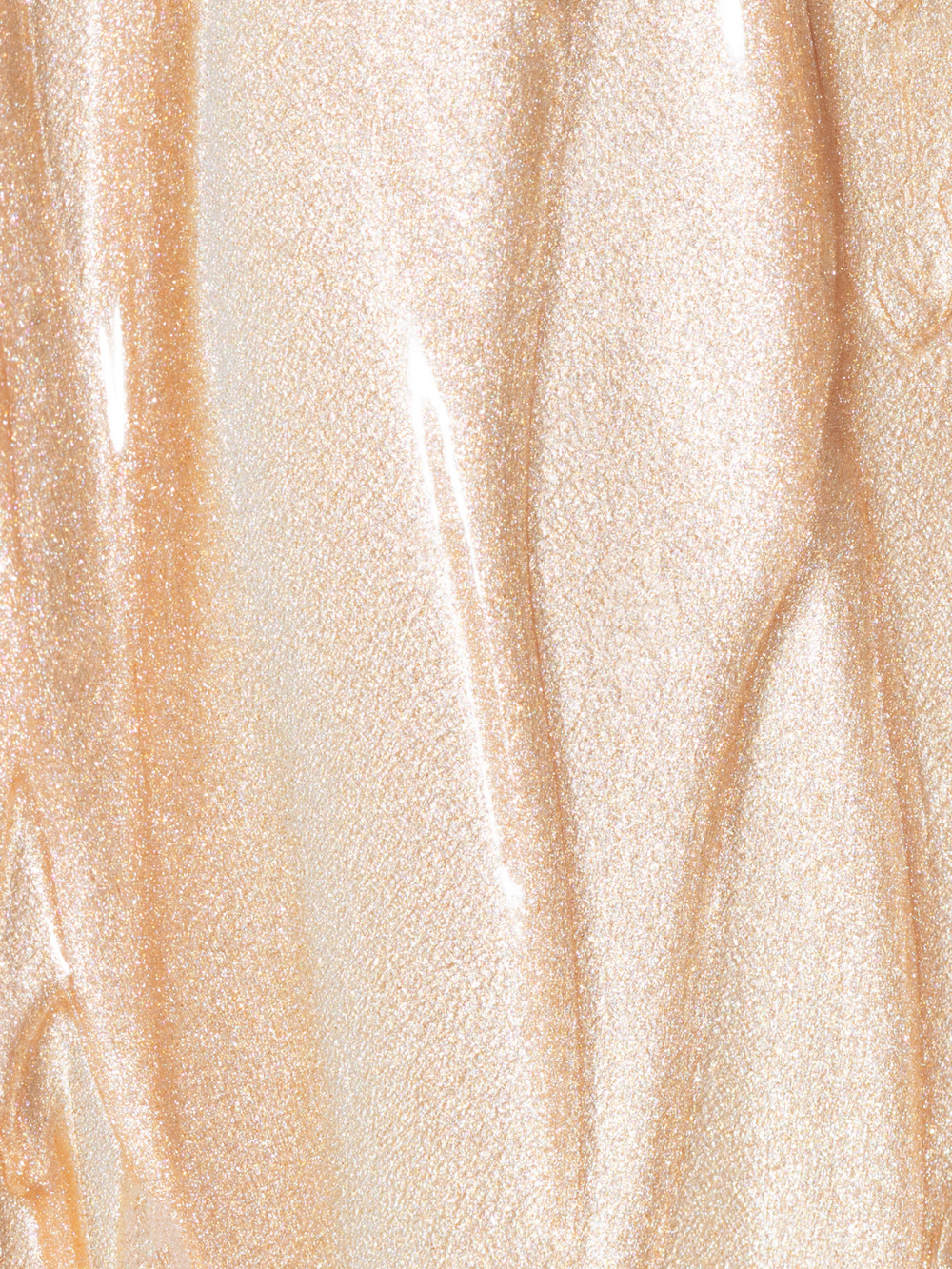 Liquid Highlight | SOSU Cosmetics