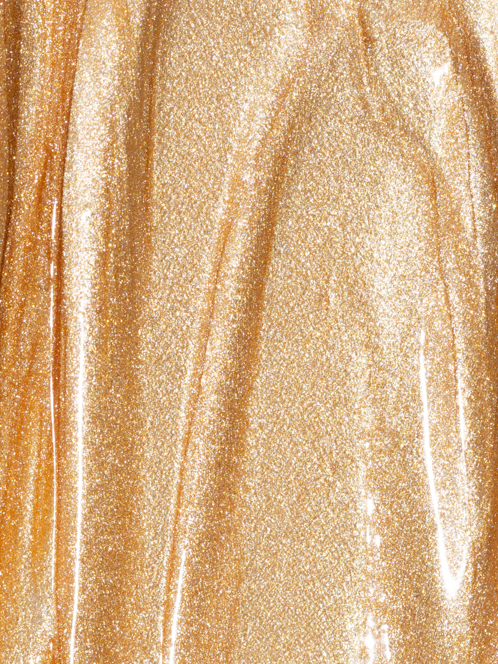 Liquid Highlight | SOSU Cosmetics