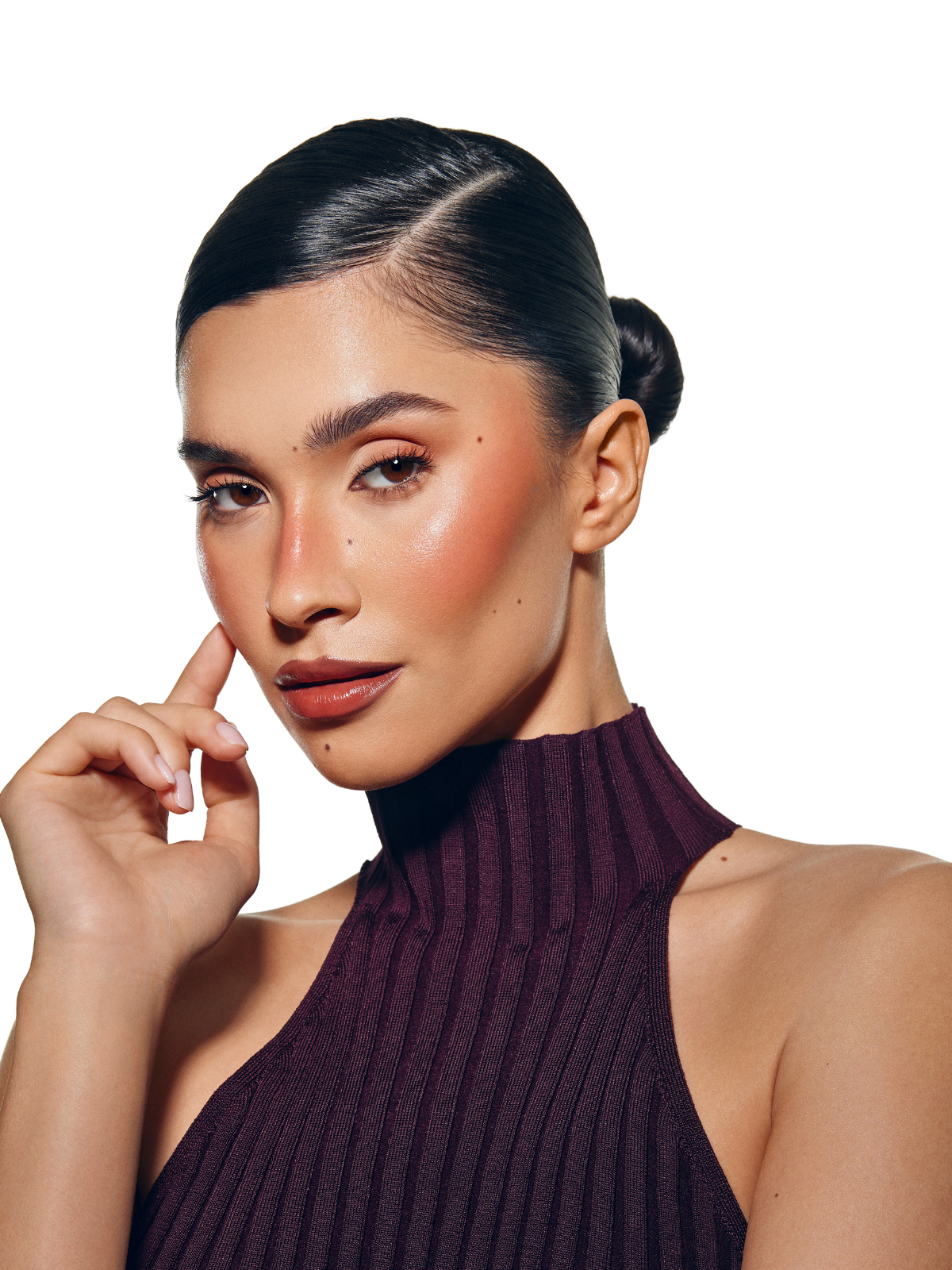 Liquid Complexion | Paula's Edit