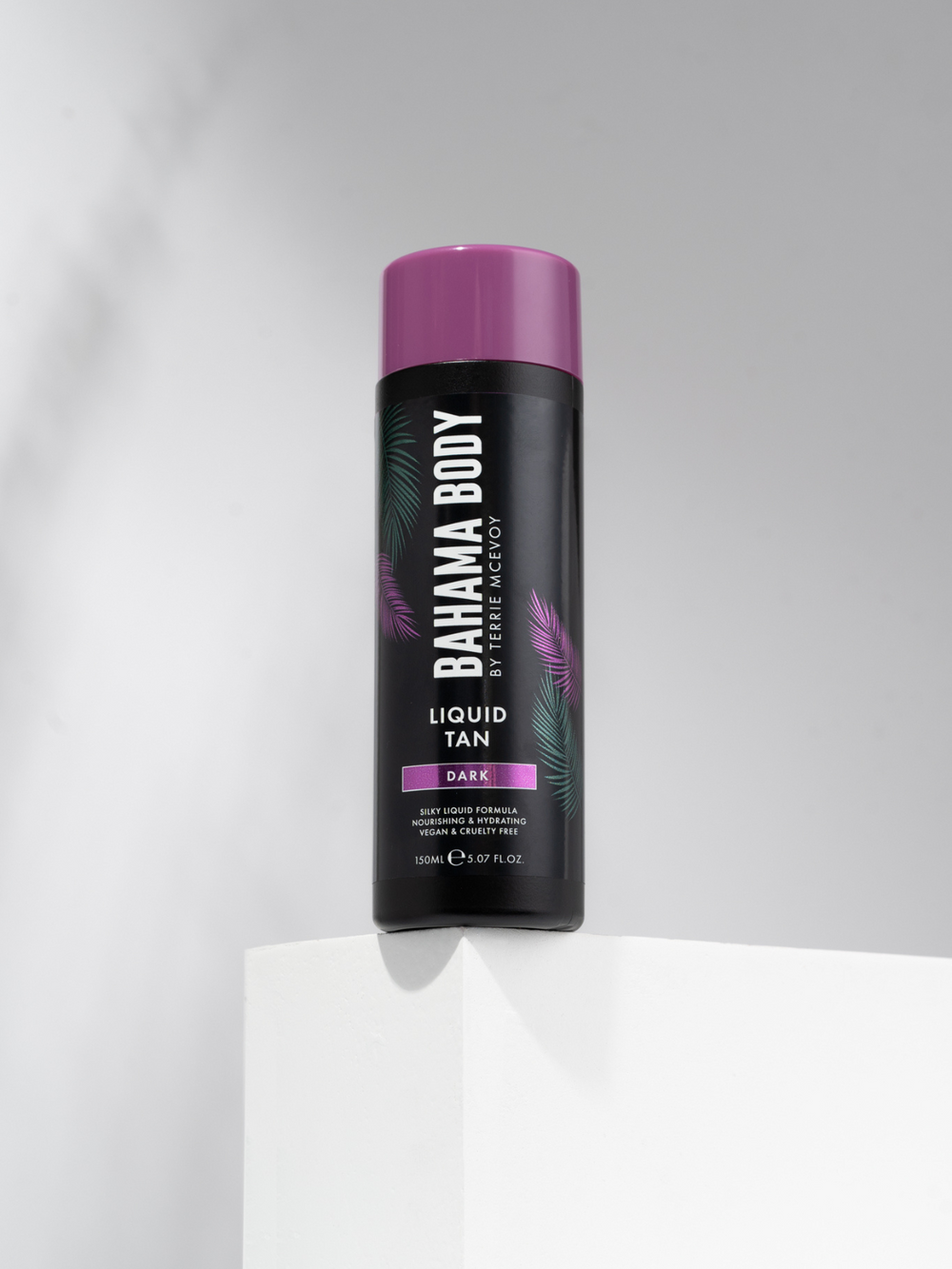 Bahama Tan Liquid | Bahama Body