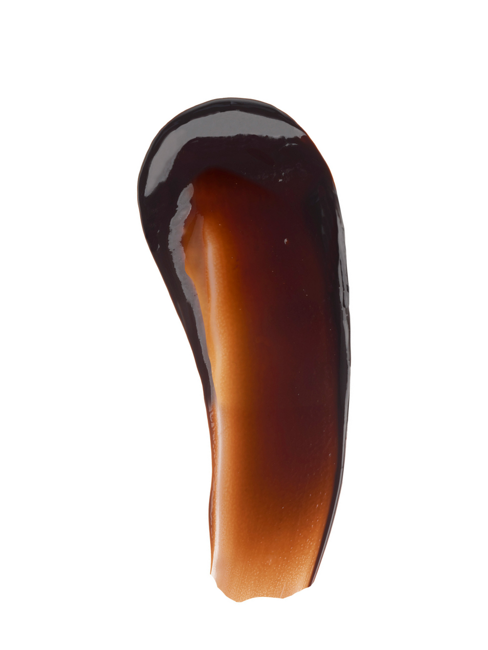 Luxury Tanning Serum | Dripping Gold