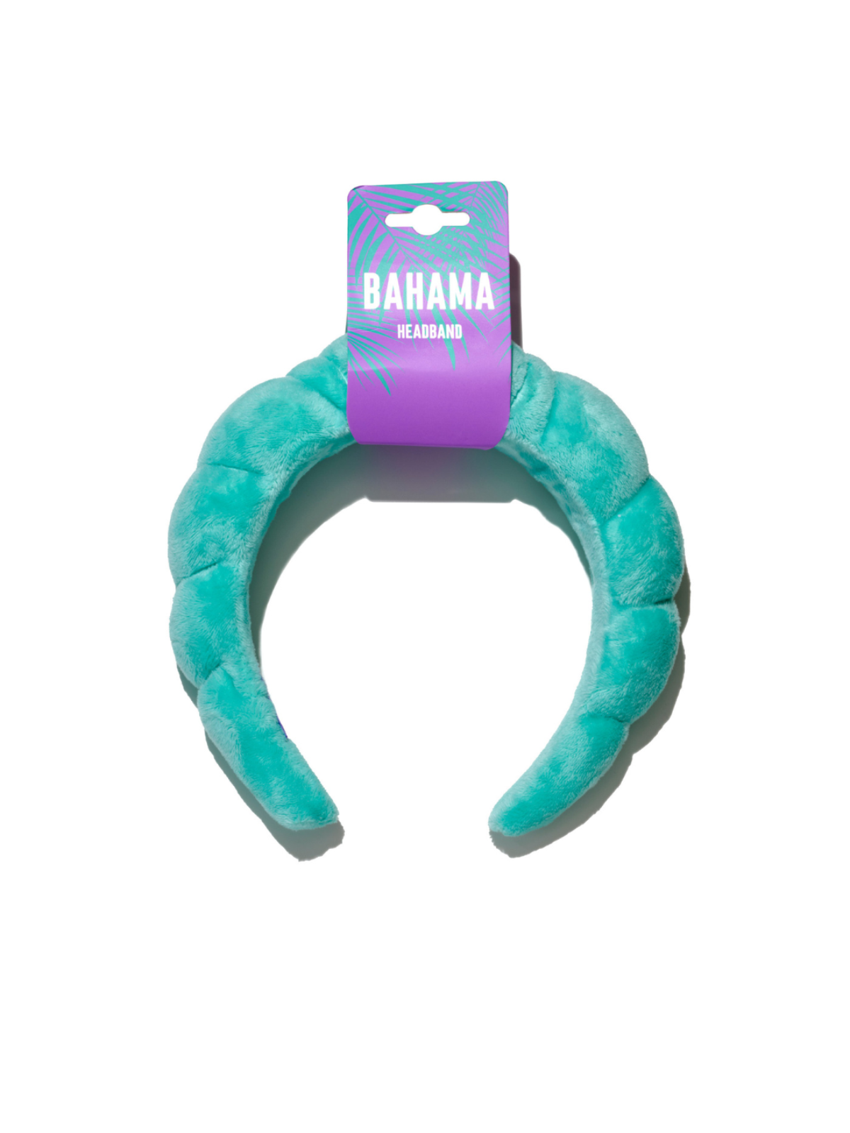 Bahama Headband