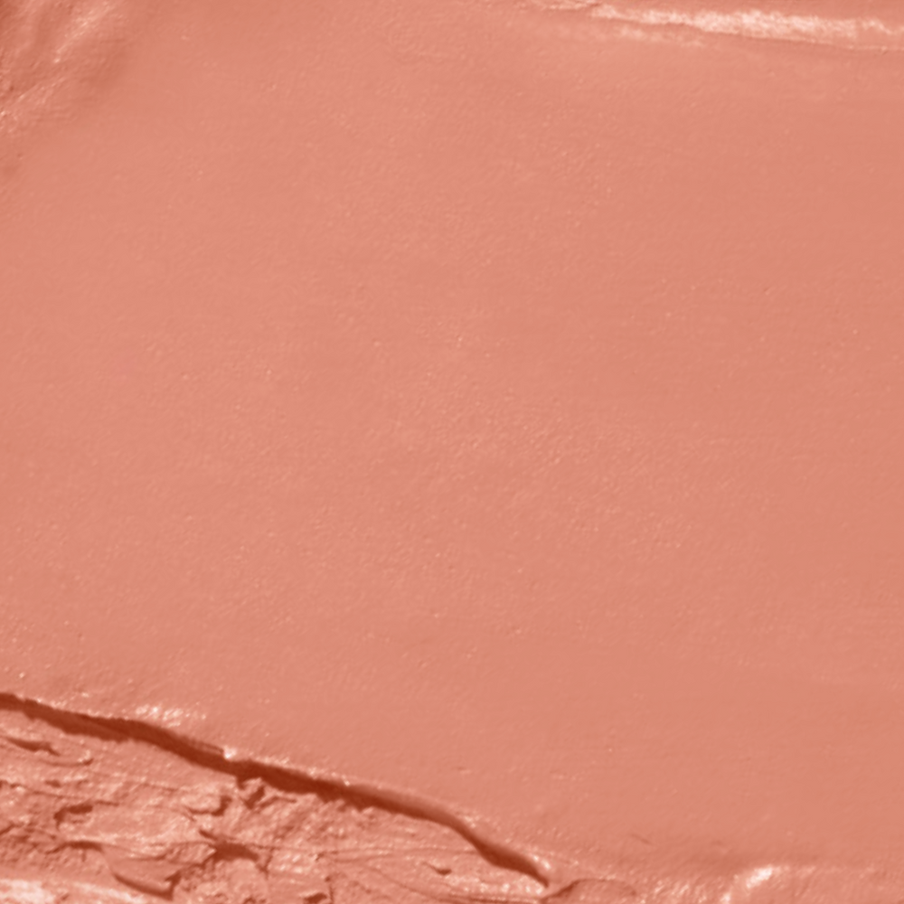 Cream Blush Stick | SOSU Cosmetics