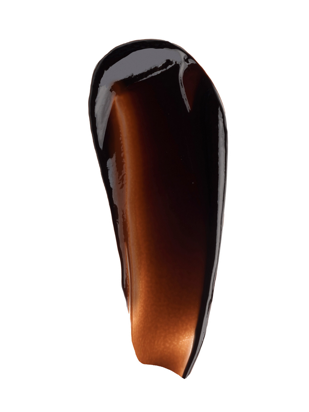 Luxury Tanning Serum | Dripping Gold