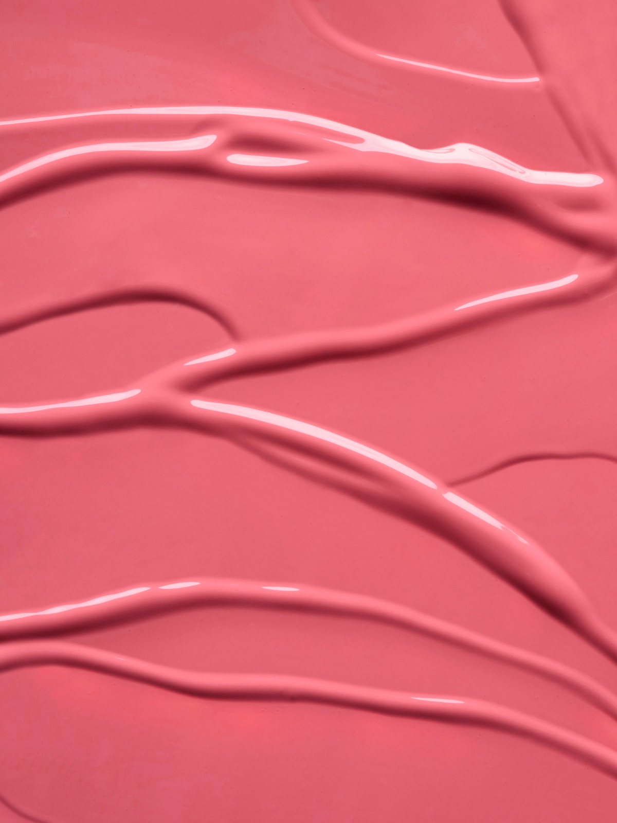 Satin Liquid Blush | Pink Pop