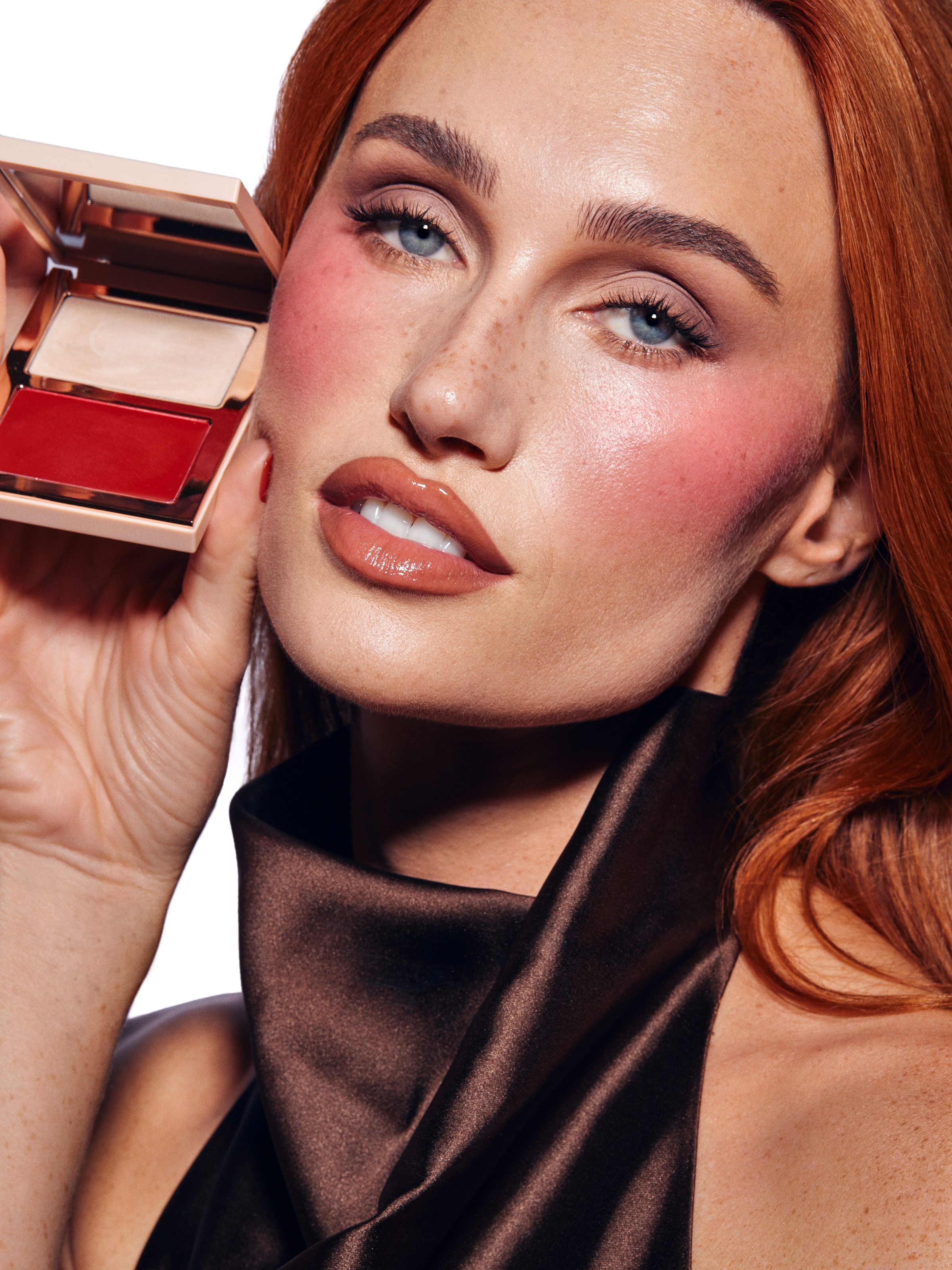 The Face Edit Gift Set