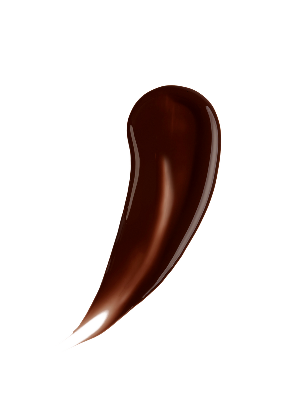 Liquid Luxe Tan | Dripping Gold