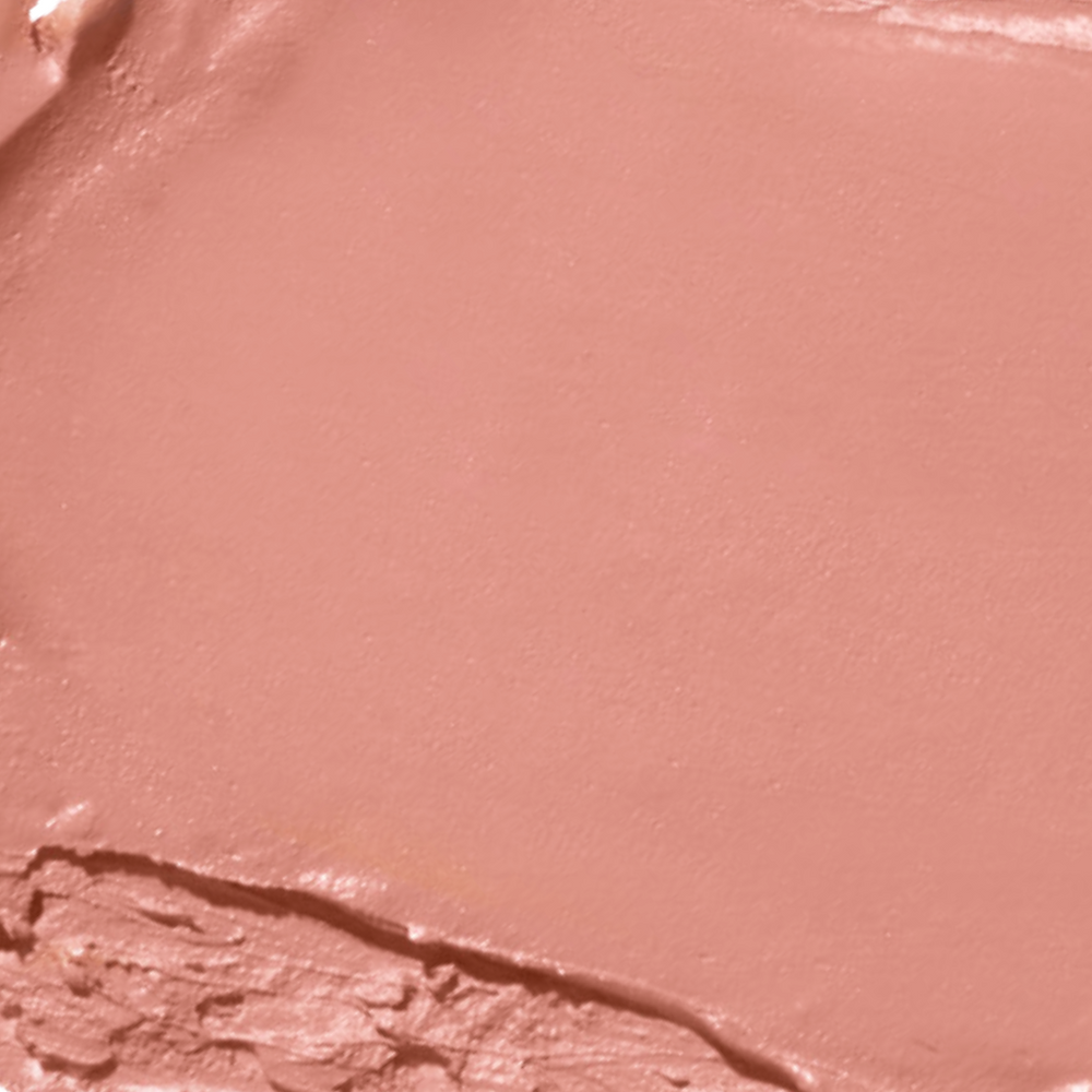 Cream Blush Stick | SOSU Cosmetics