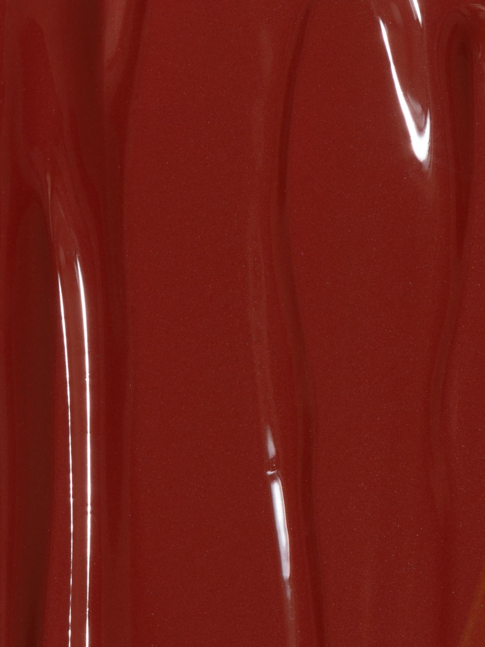 Liquid Blush | SOSU Cosmetics