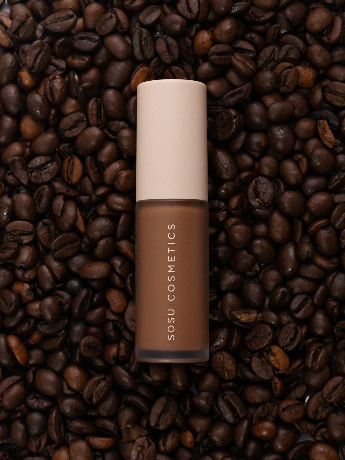 Liquid Contour