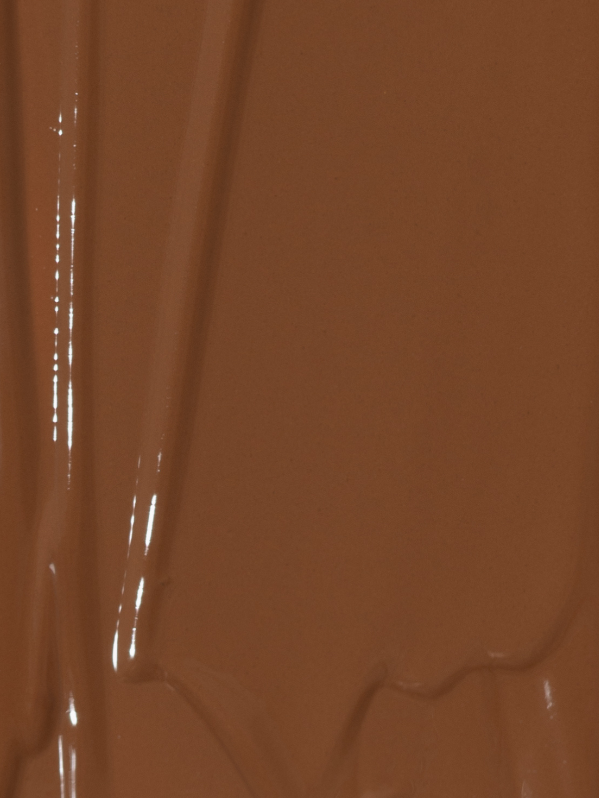 Liquid Contour | Mocha