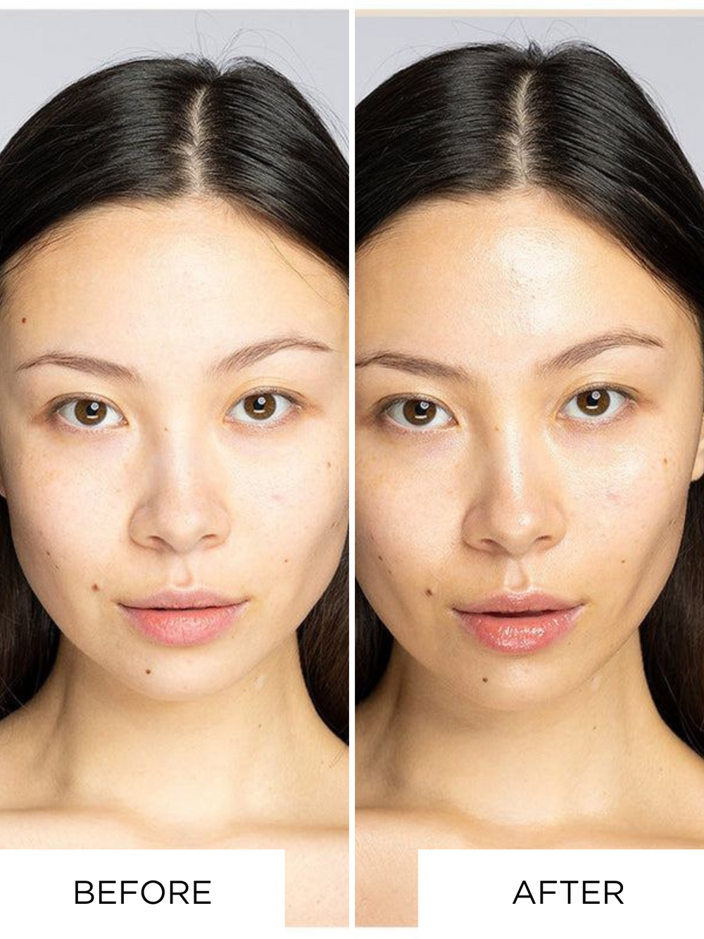 Radiance Base Skin Enhancer | SOSU Cosmetics