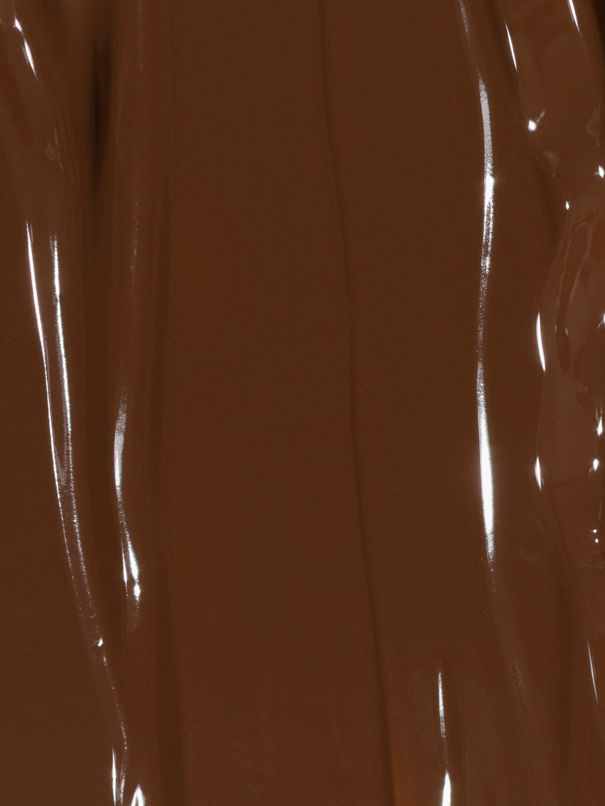 Liquid Contour | Espresso