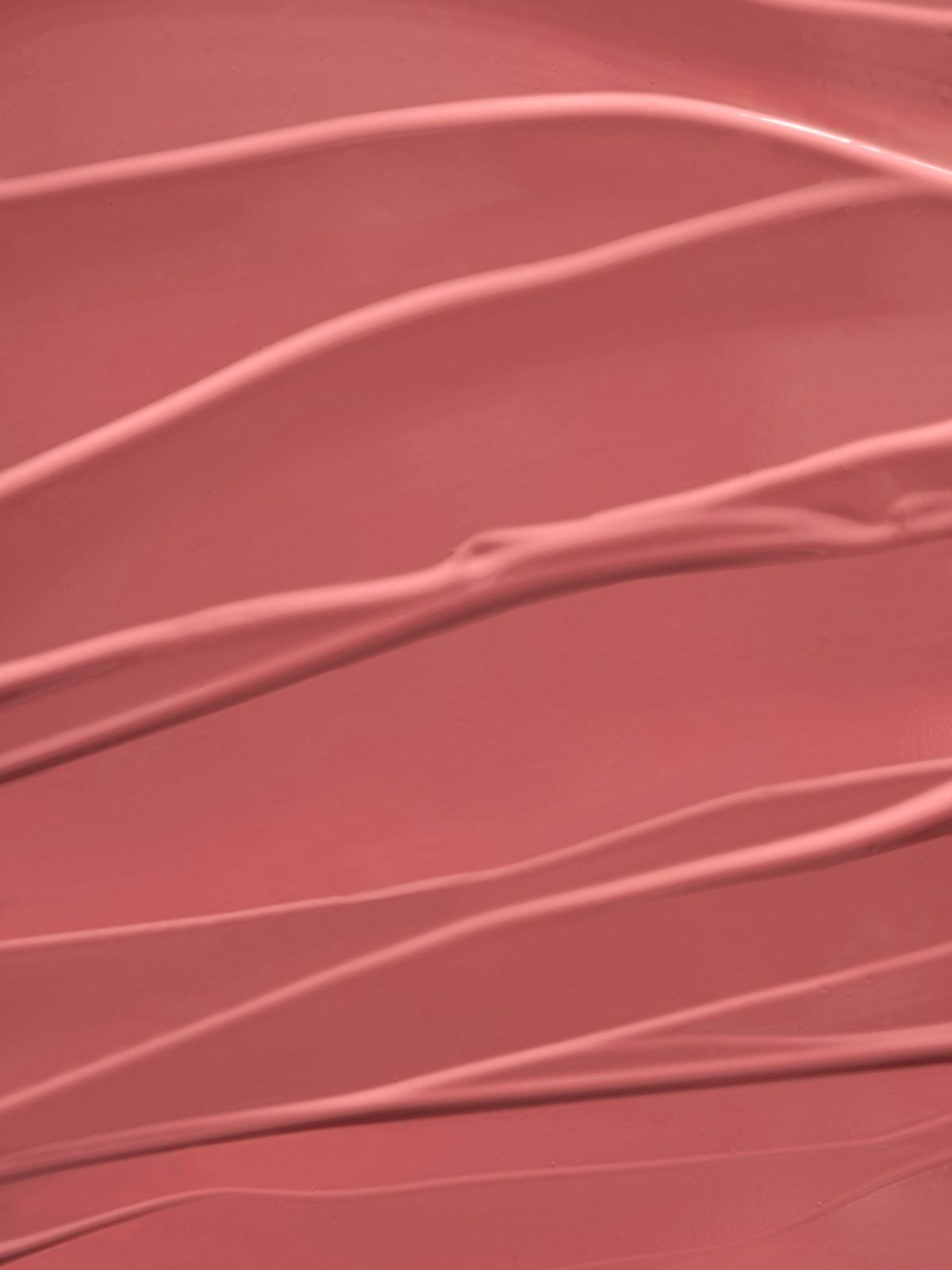 Satin Liquid Blush | Dusk