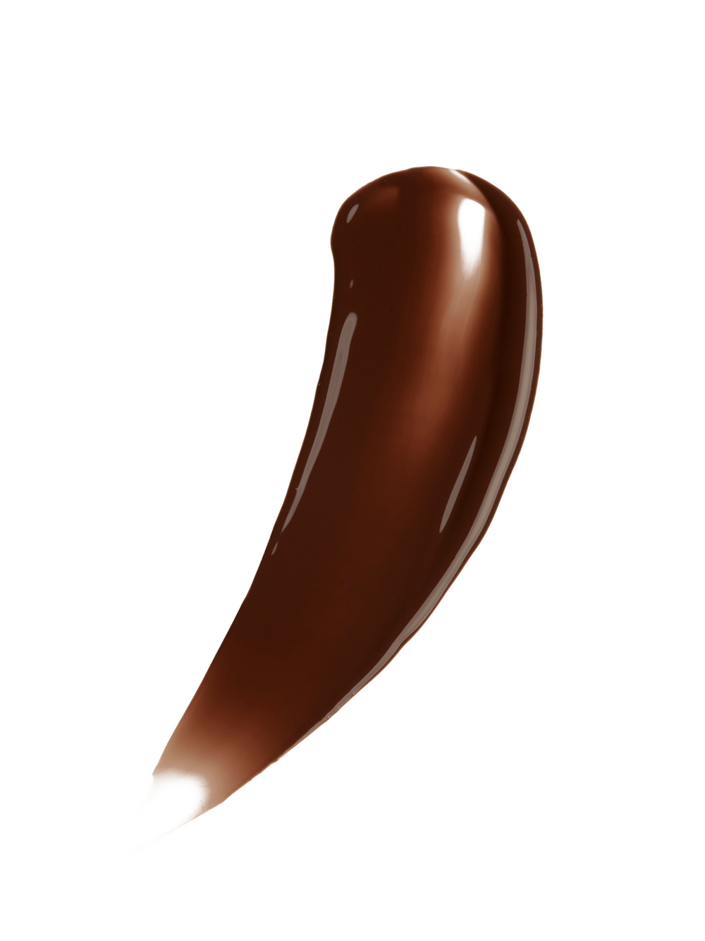 Liquid Luxe Tan | Dripping Gold