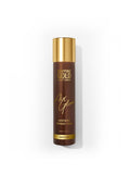 Air Glow | Instant Airbrush Tan