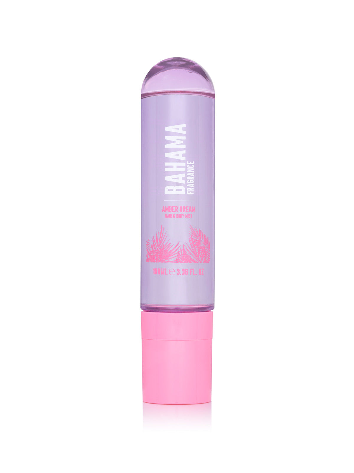 Bahama Fragrance | Amber Dream