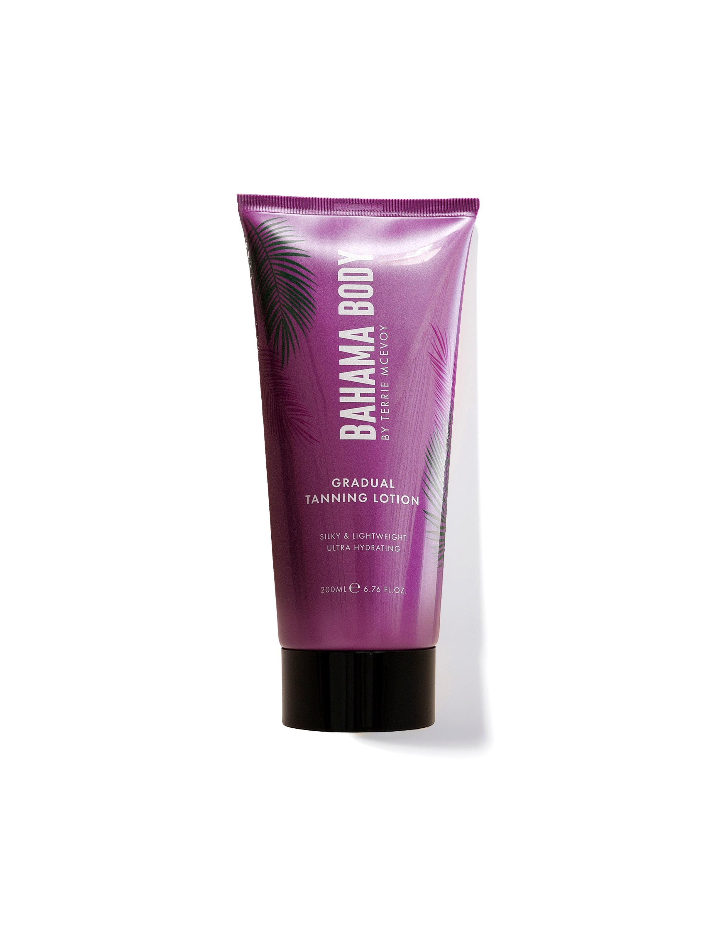 Bahama Gradual Tan | Bahama Body