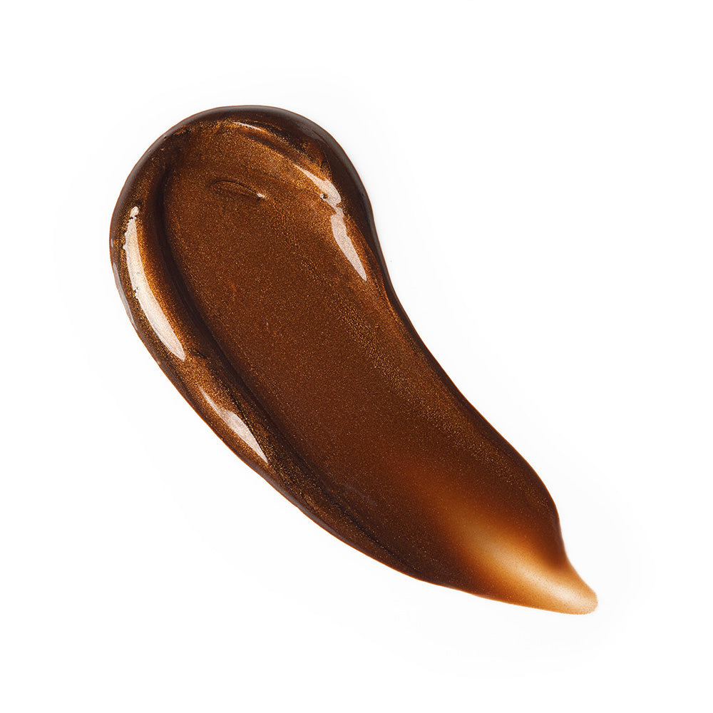 Body Tune Instant Illuminating Tan | Dripping Gold