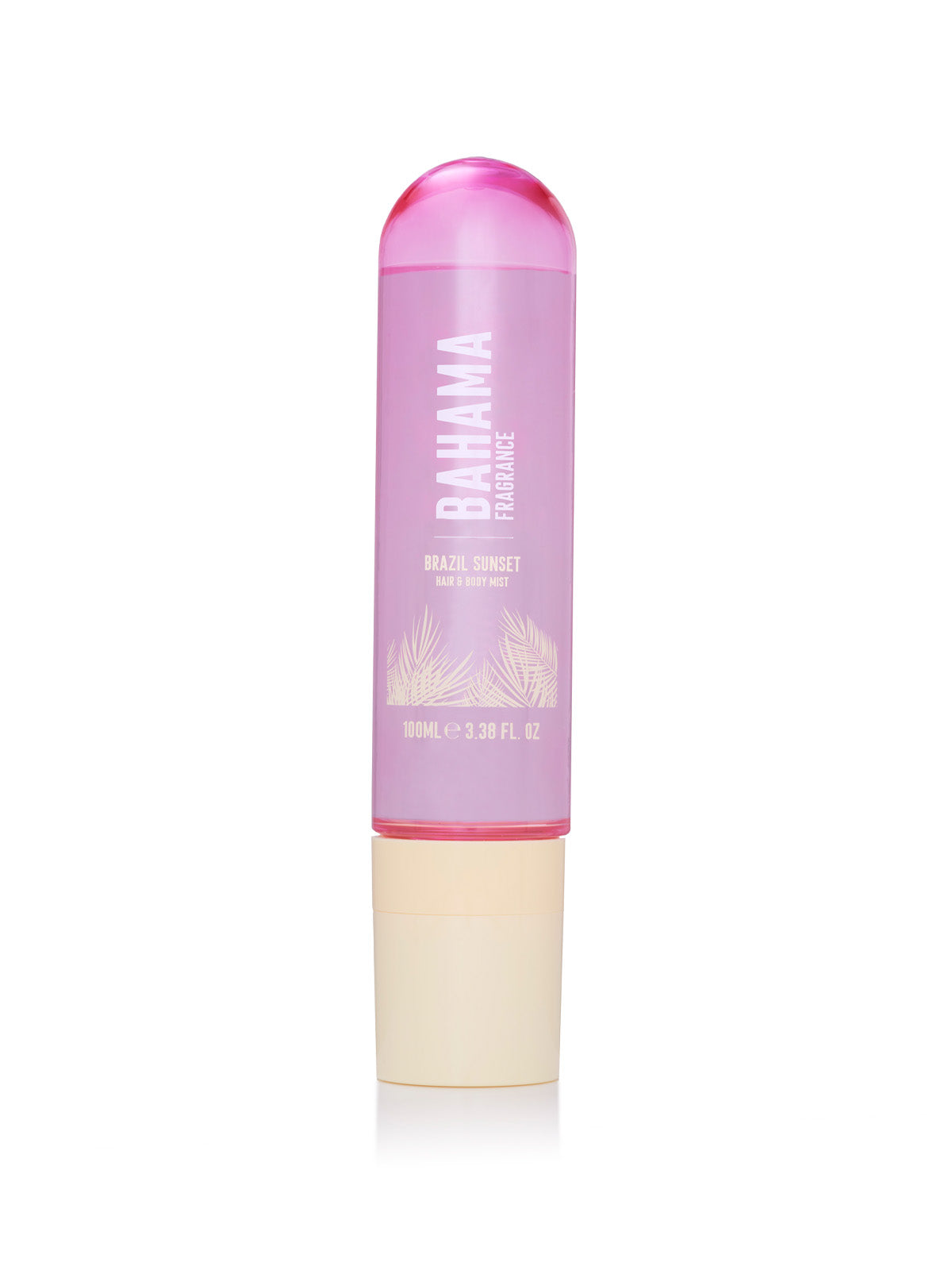 Bahama Fragrance | Brazil Sunset
