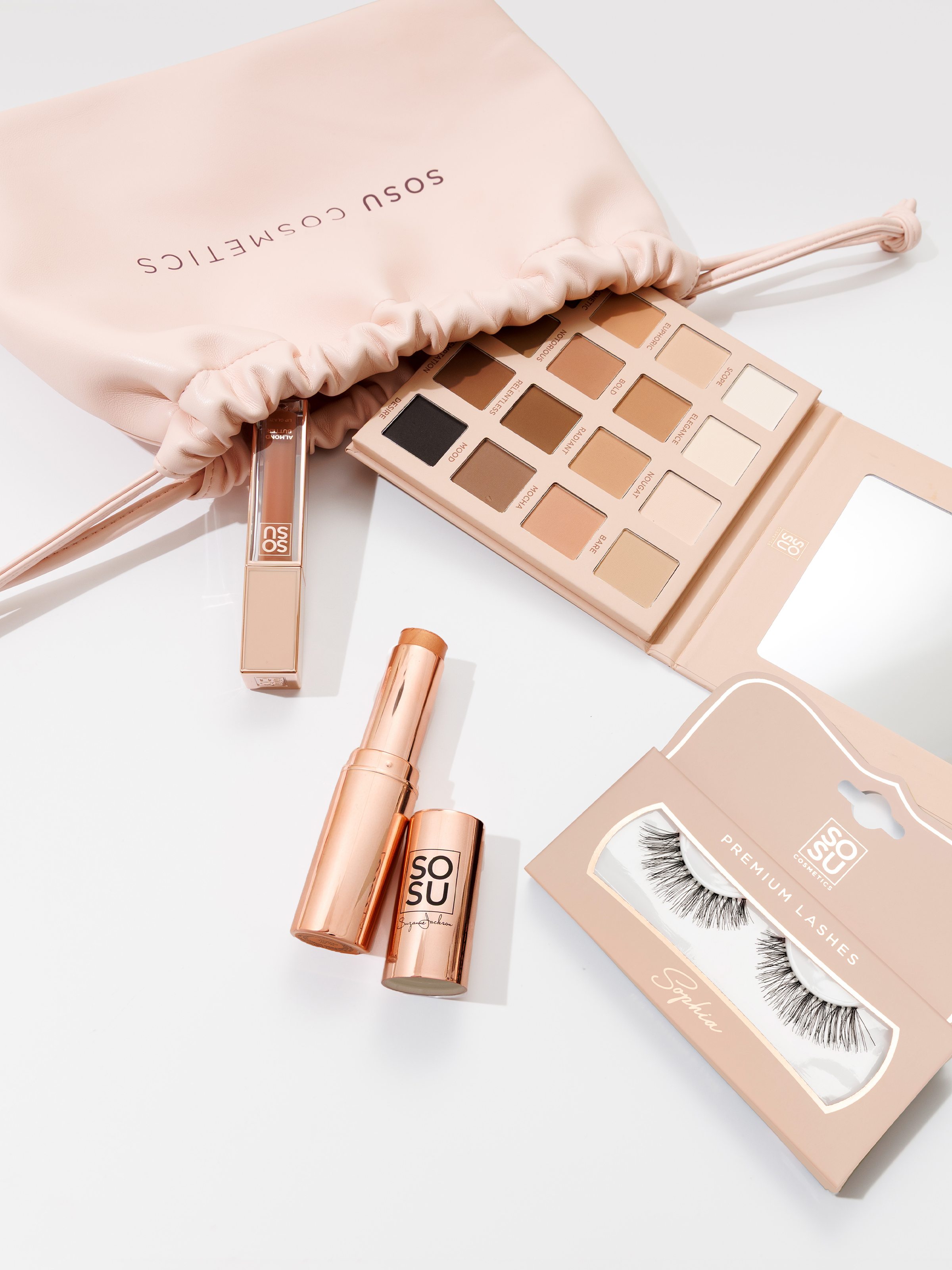 The Complete Collection | Black Friday Exclusive