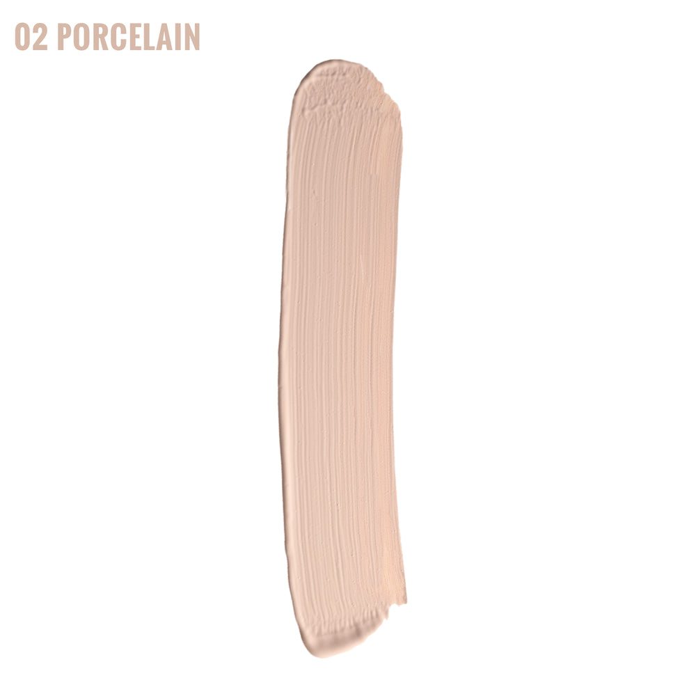 Correcting Concealer | SOSU Cosmetics