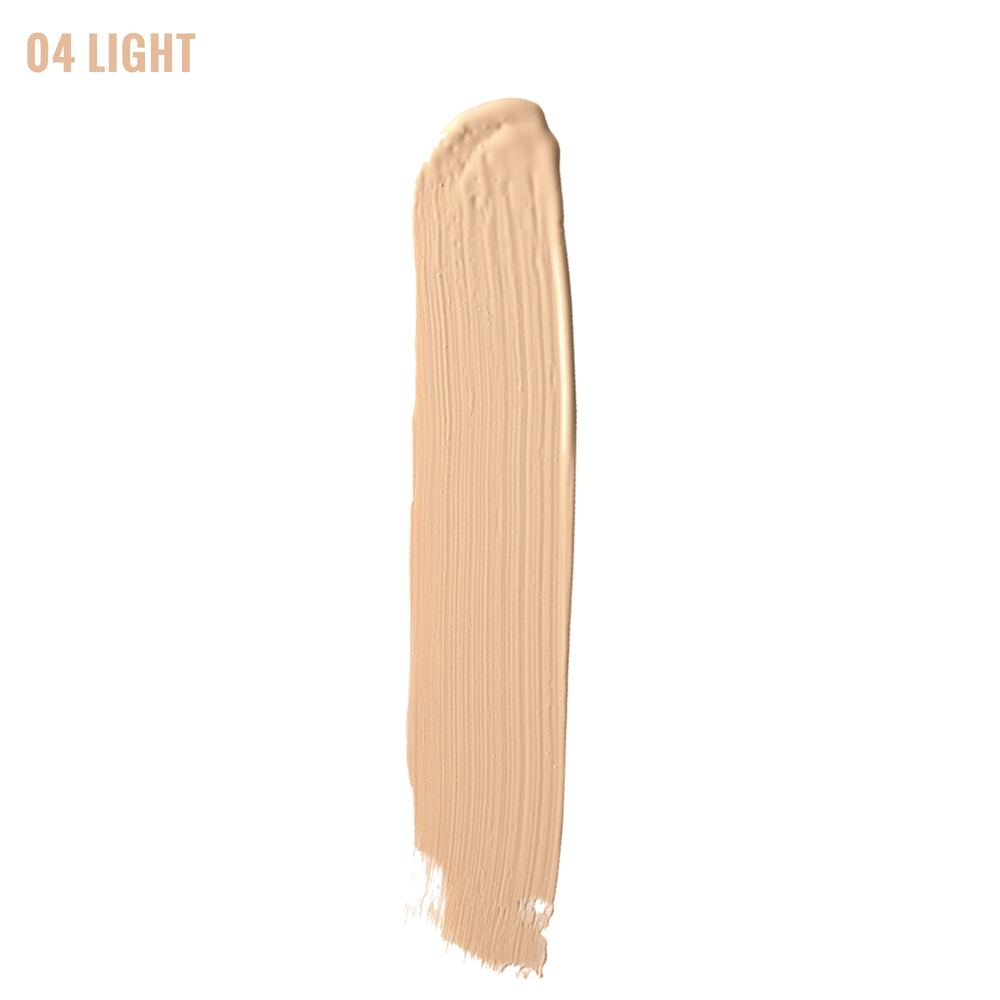 Correcting Concealer | SOSU Cosmetics
