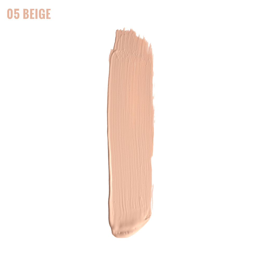 Correcting Concealer | SOSU Cosmetics
