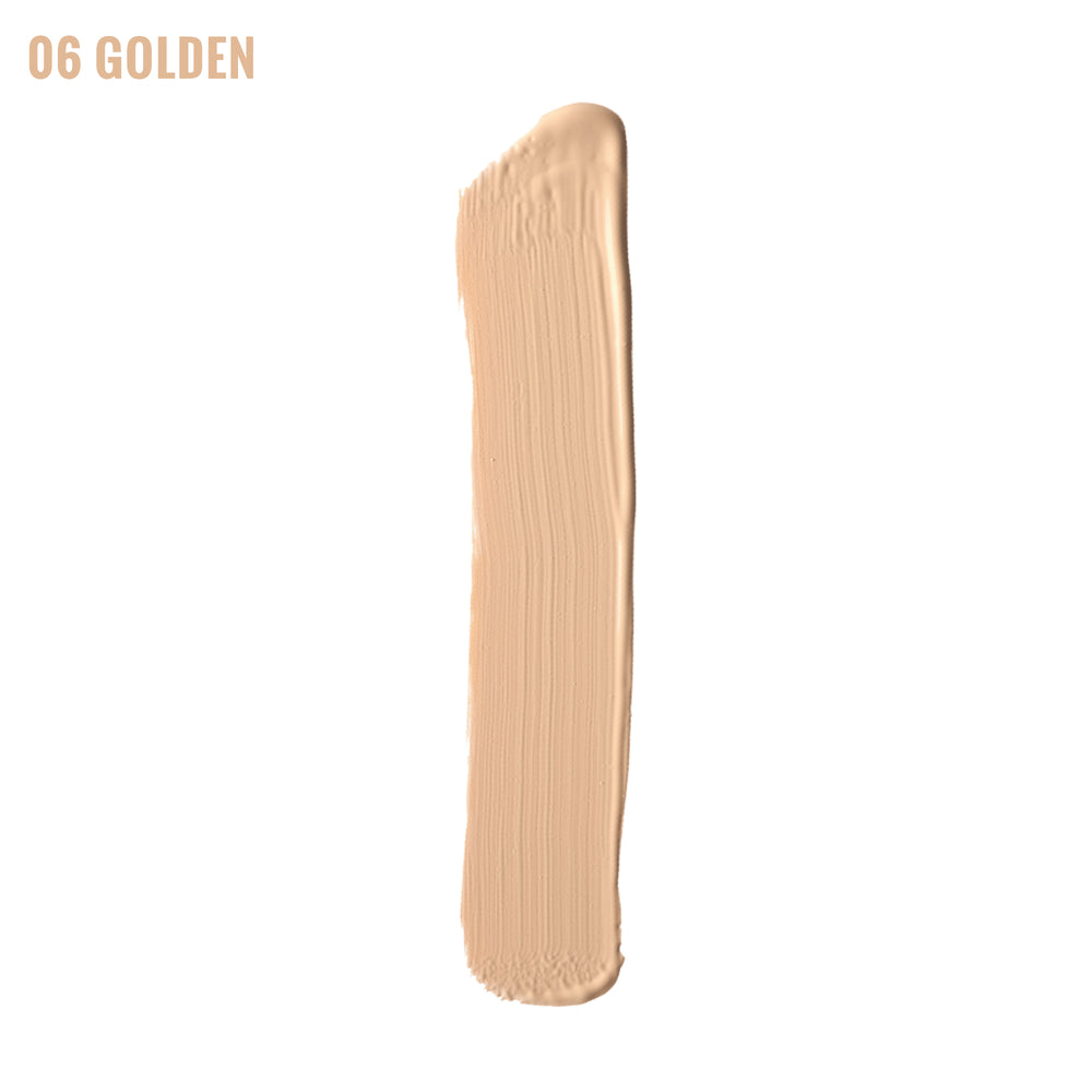 Correcting Concealer | SOSU Cosmetics