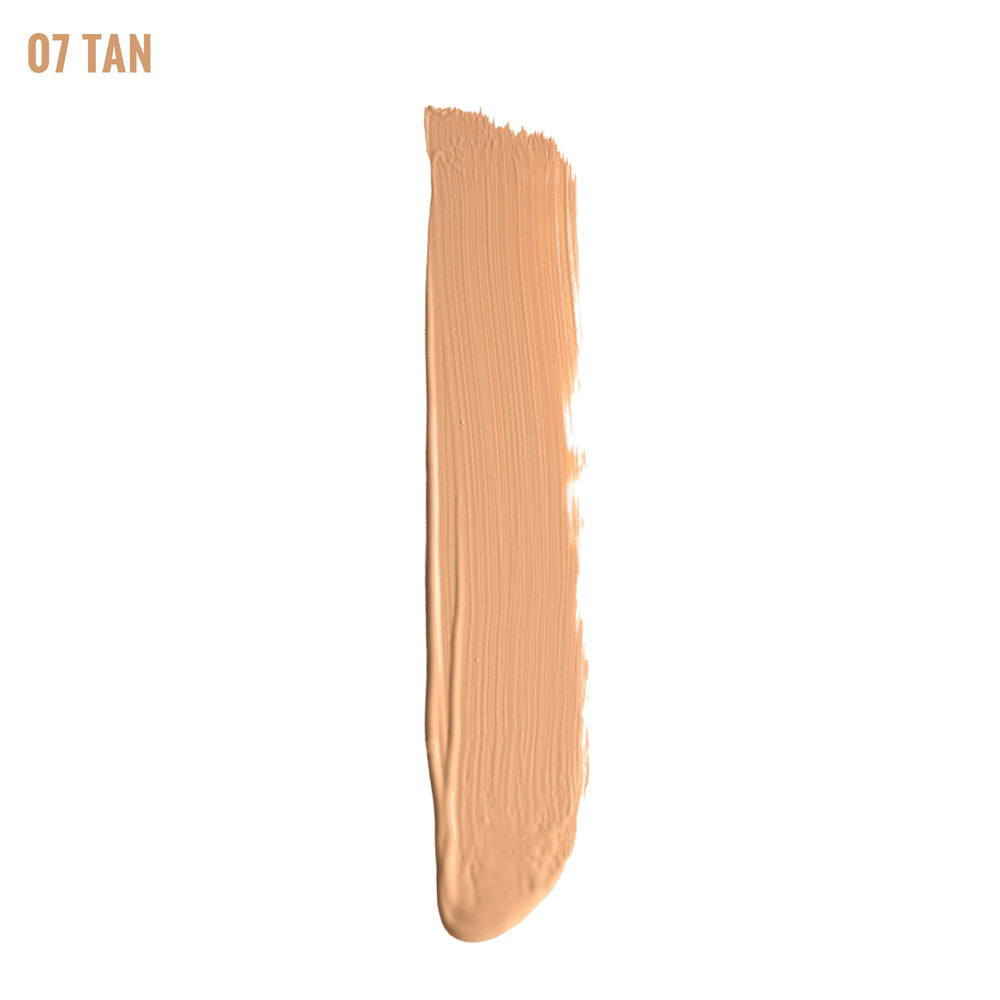Correcting Concealer | SOSU Cosmetics