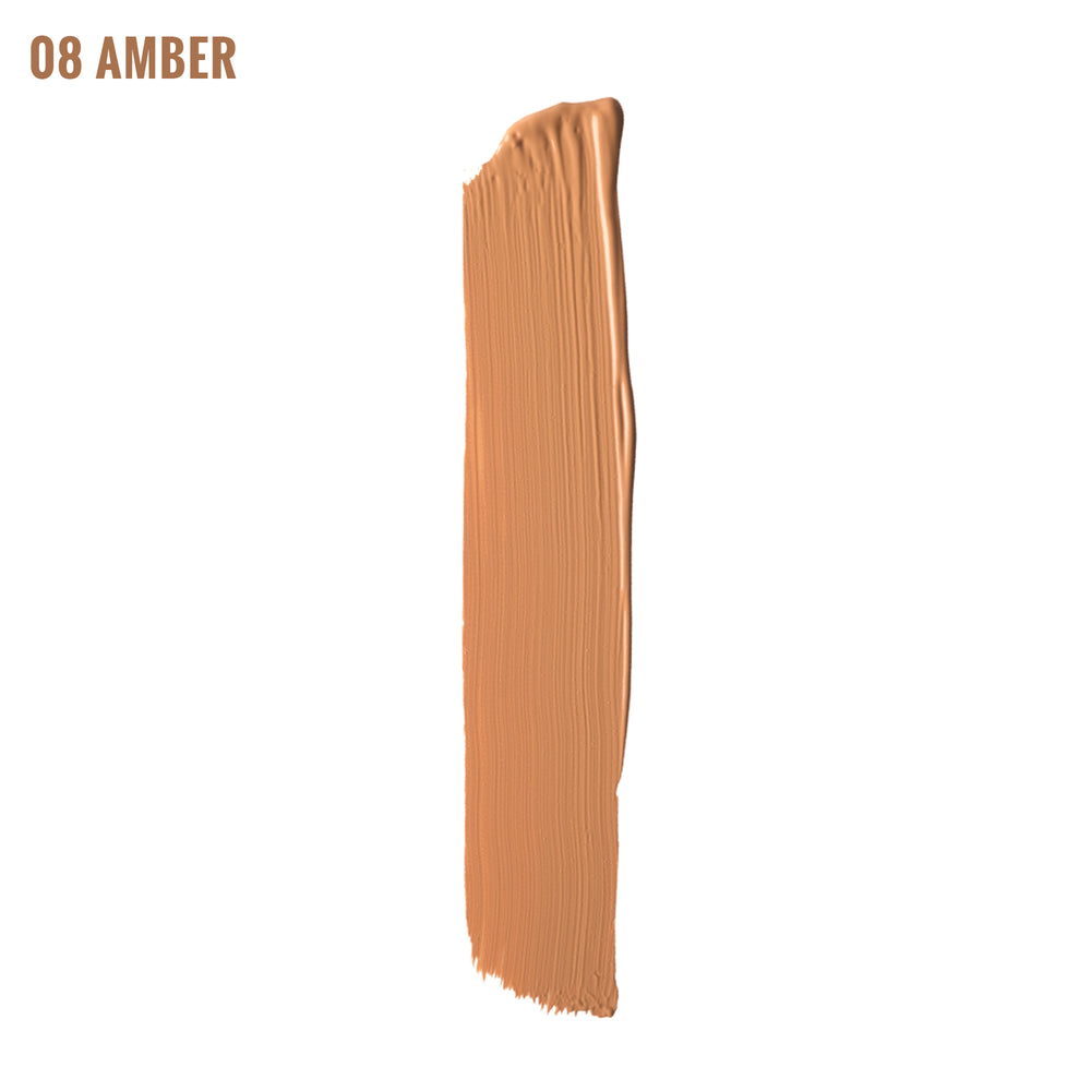Correcting Concealer | SOSU Cosmetics