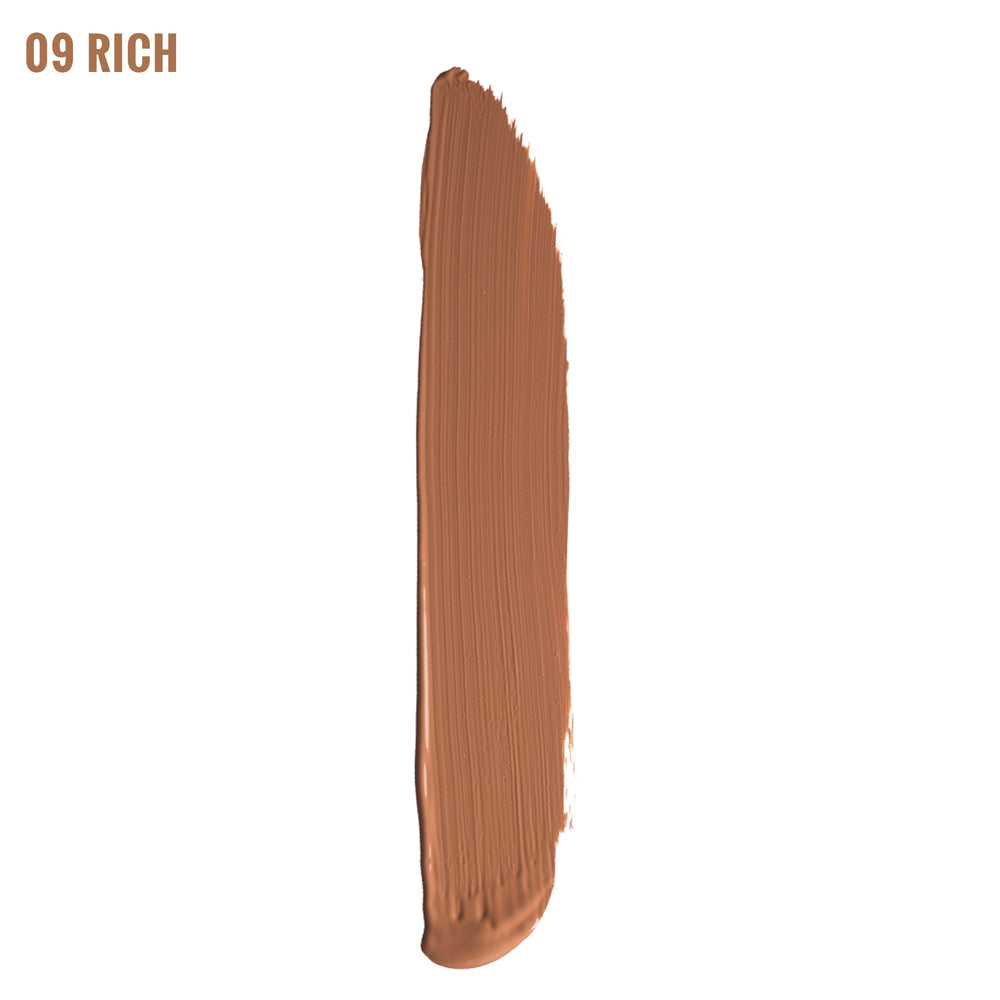 Correcting Concealer | SOSU Cosmetics