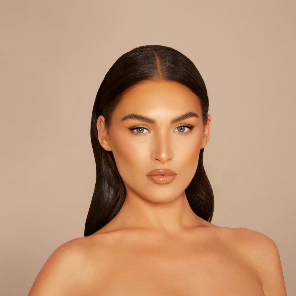 Cream Blush Stick | SOSU Cosmetics