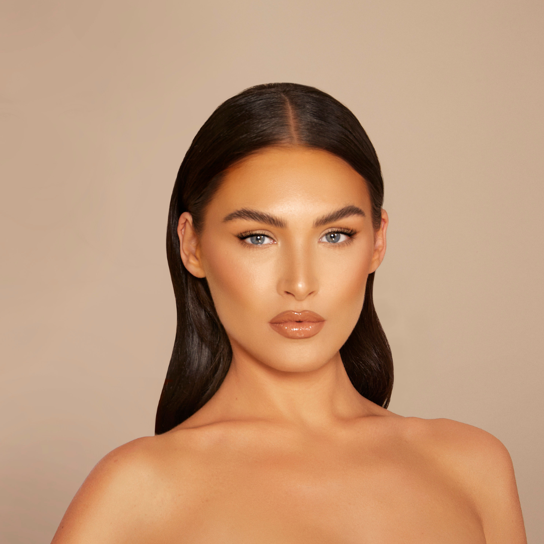 Cream Blush Stick