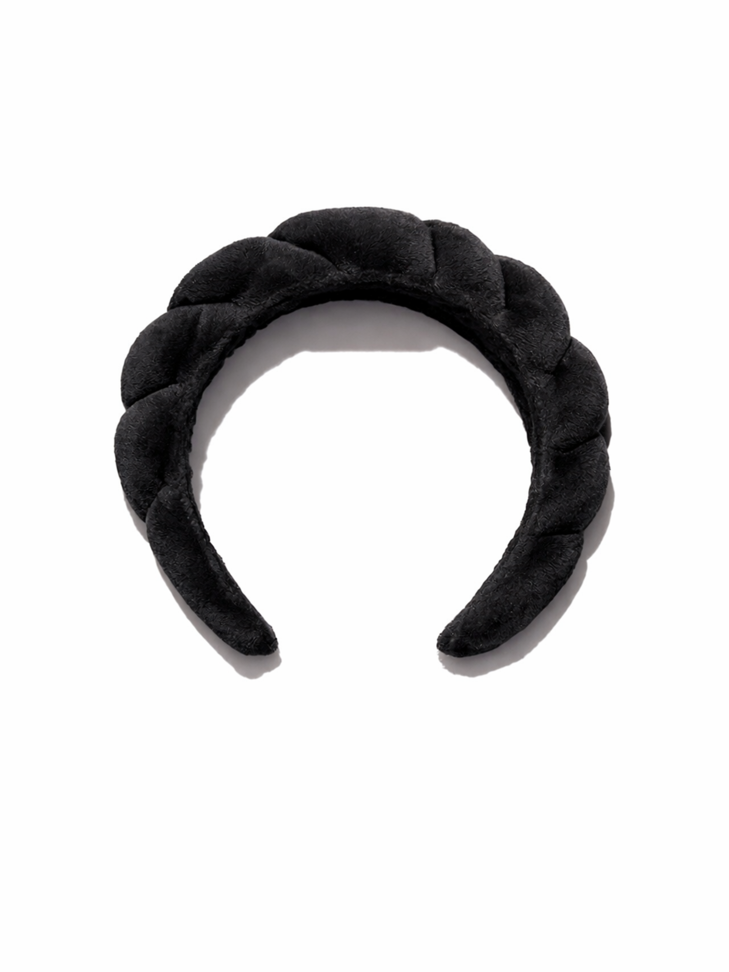 Dripping Gold Headband | Dripping Gold