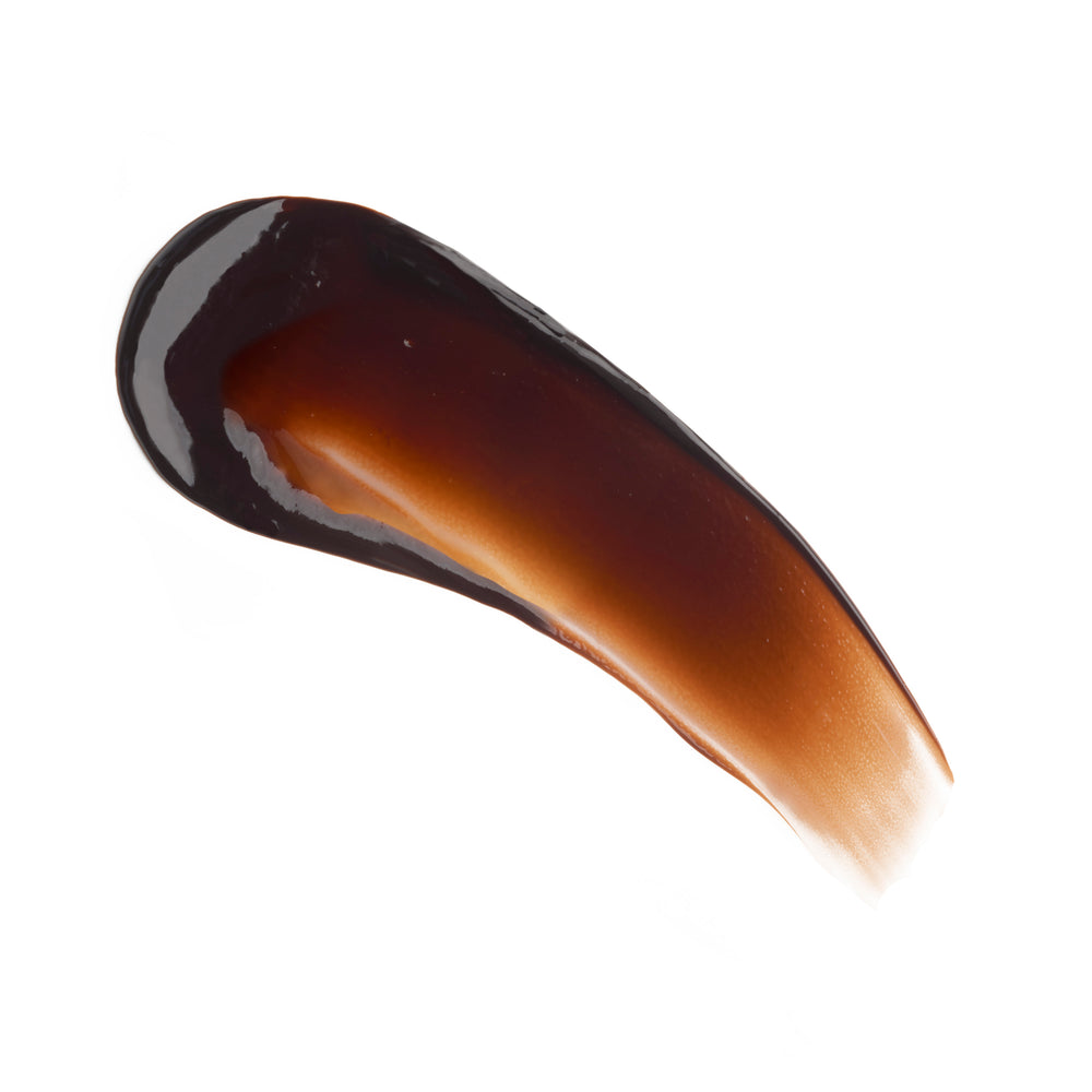 Luxury Lotion | Dripping Gold