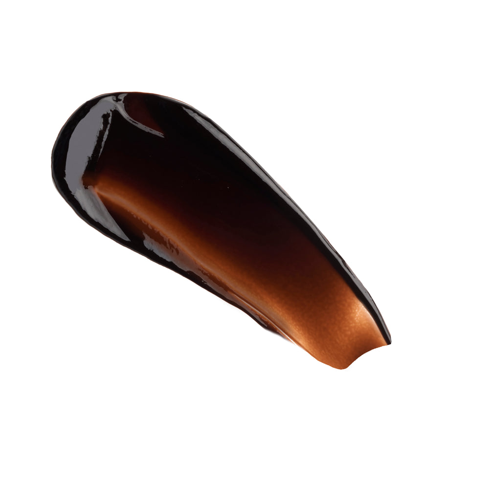 Luxury Lotion | Dripping Gold