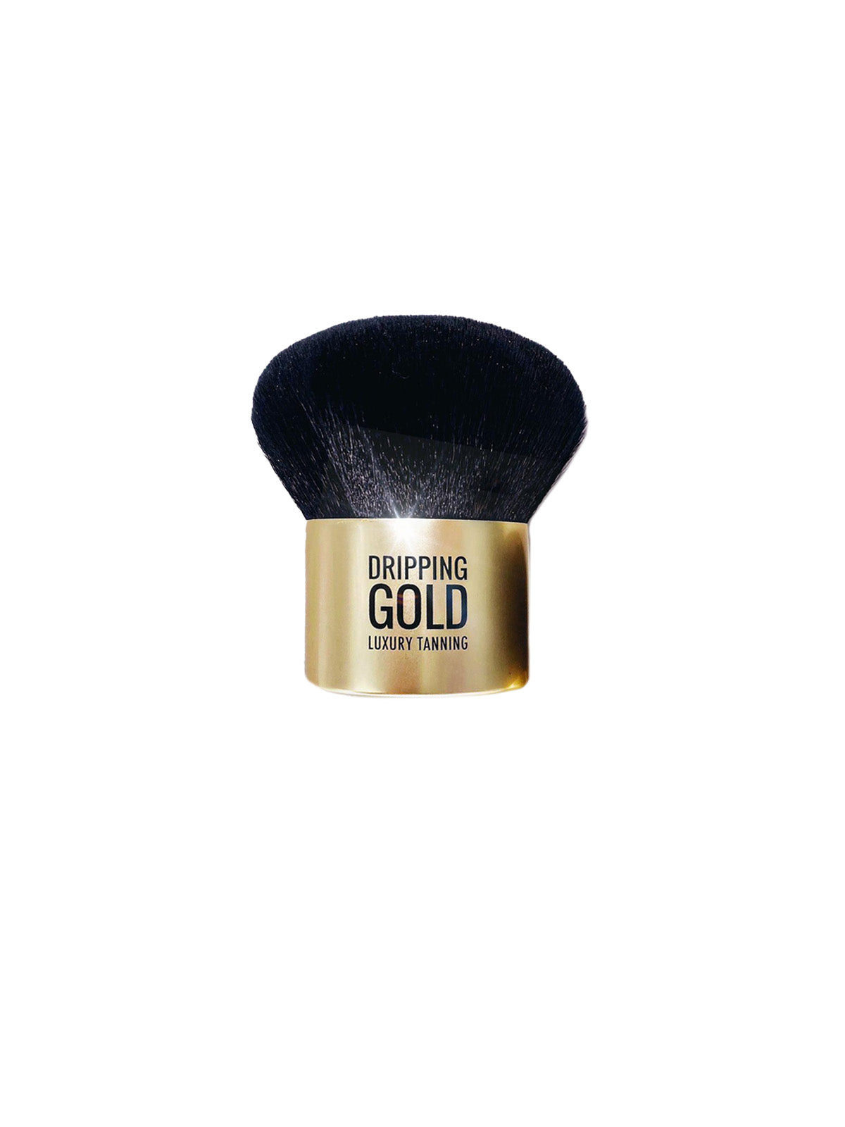 Champagne Shine Bundle