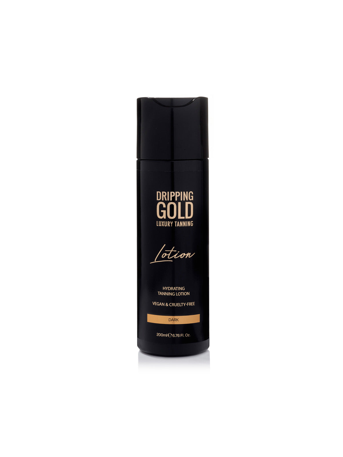 Luxury Lotion